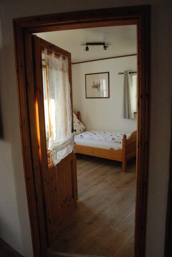 Ferienwohnung Christina Vaihingen an der Enz Exterior photo